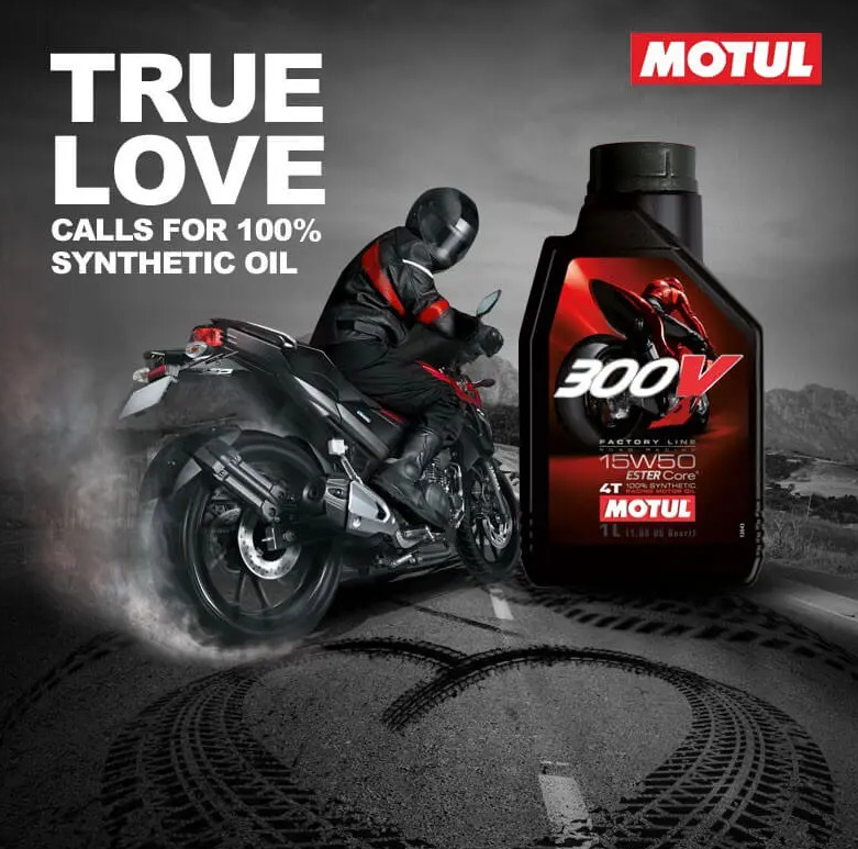 Motul Preferred Car Garage - Calcutta Motors
