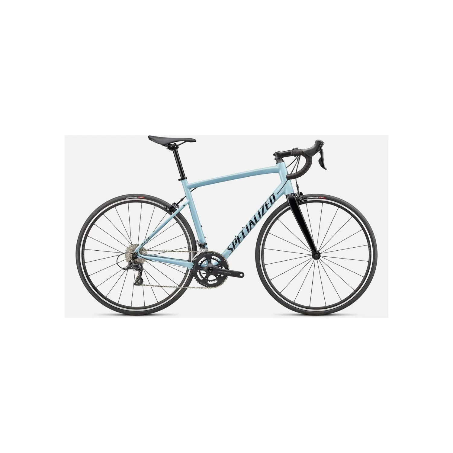 Best Road Bikes for Speed & Performance – Available at Just Buy Cycles