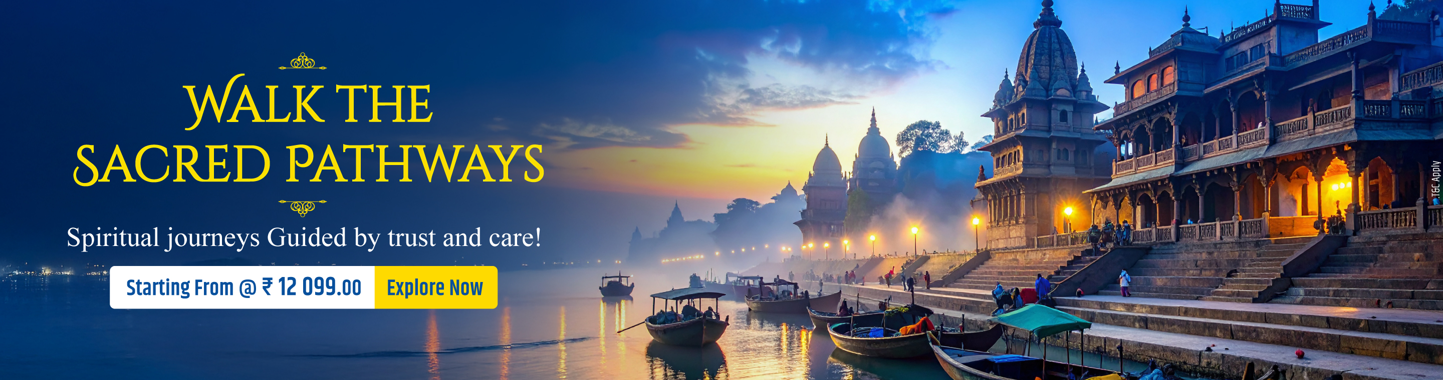 Thomas Cook - Holidays and Travel Package