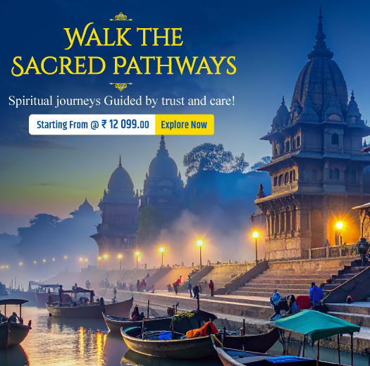 Thomas Cook - Holidays and Travel Package