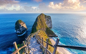 Bali Tour Packages