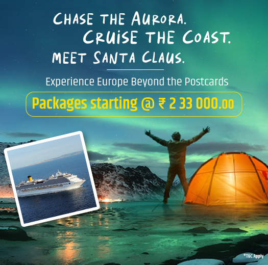 Thomas Cook - Holidays and Foreign Currency Exchange