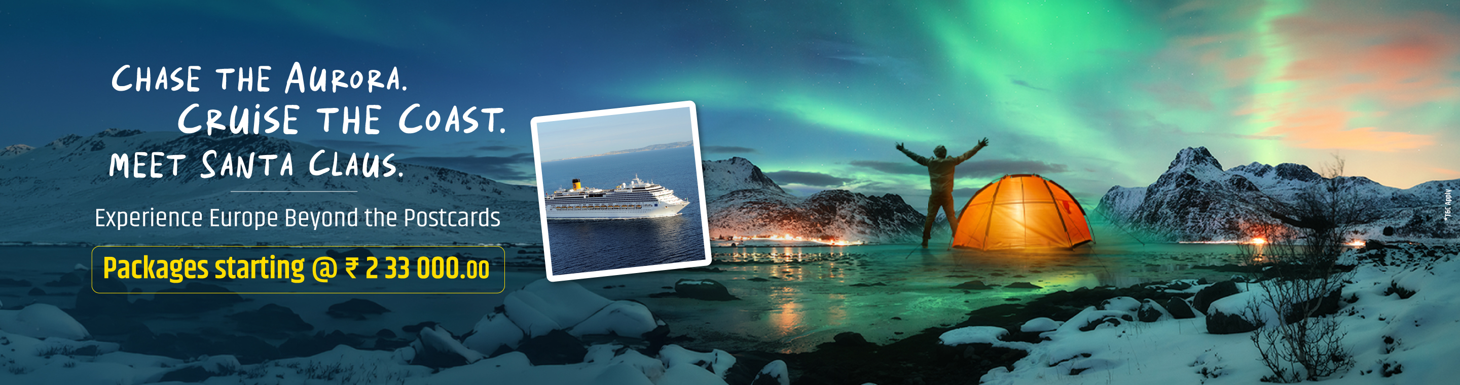 Thomas Cook - Holidays and Foreign Currency Exchange