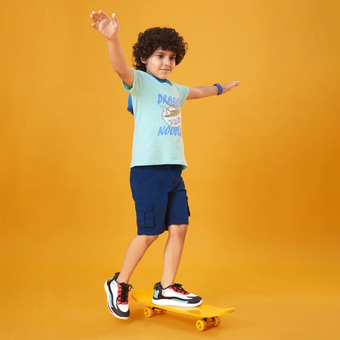 Junior Boys Collection from ₹149