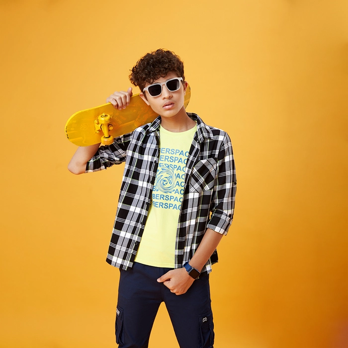 Boys Collection from ₹169
