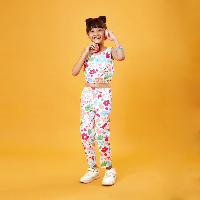Junior Girls Collection from ₹149