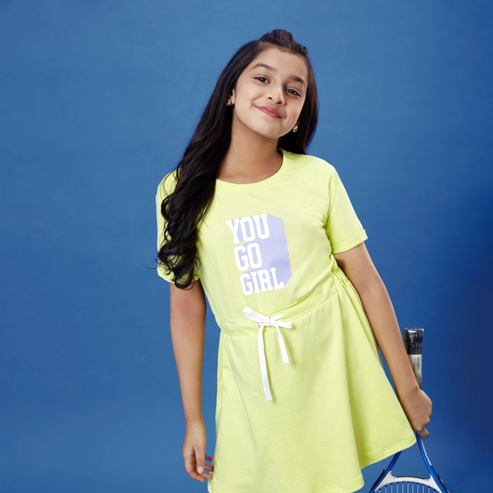 Girls Collection from ₹169