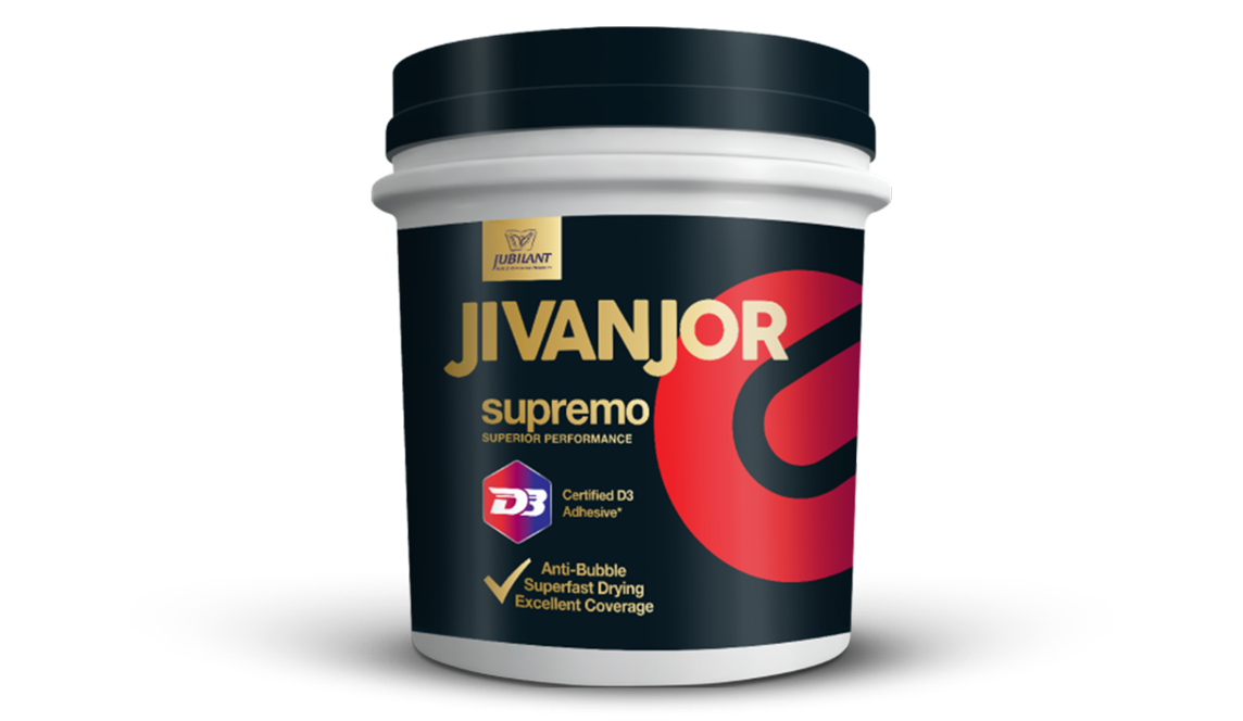 Supremo