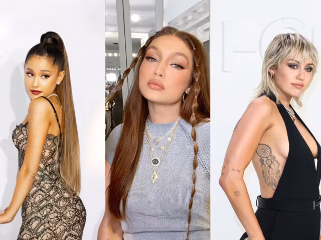 40 Best Funky Hairstyles For Women To Try In 2026