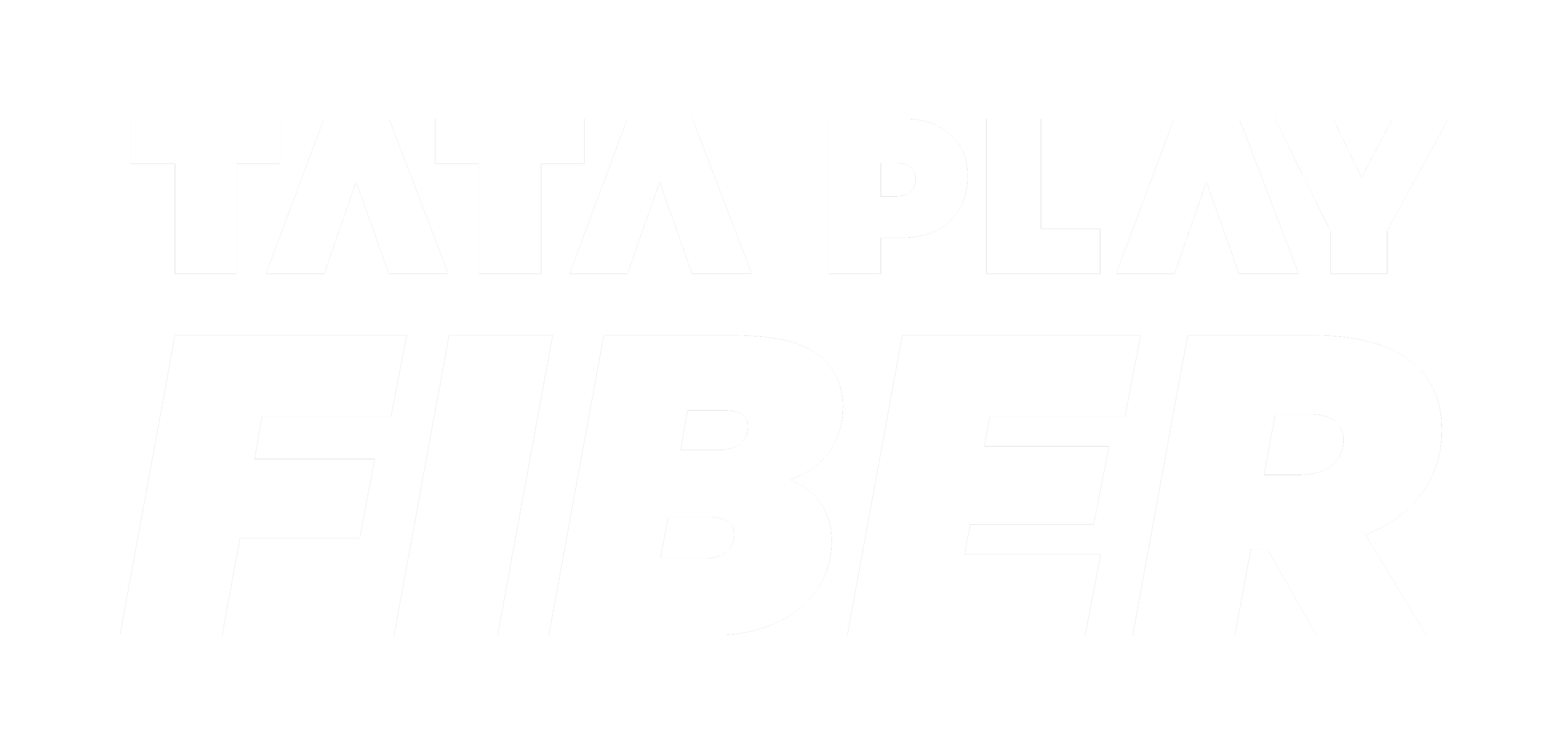 Tata Play Fiber