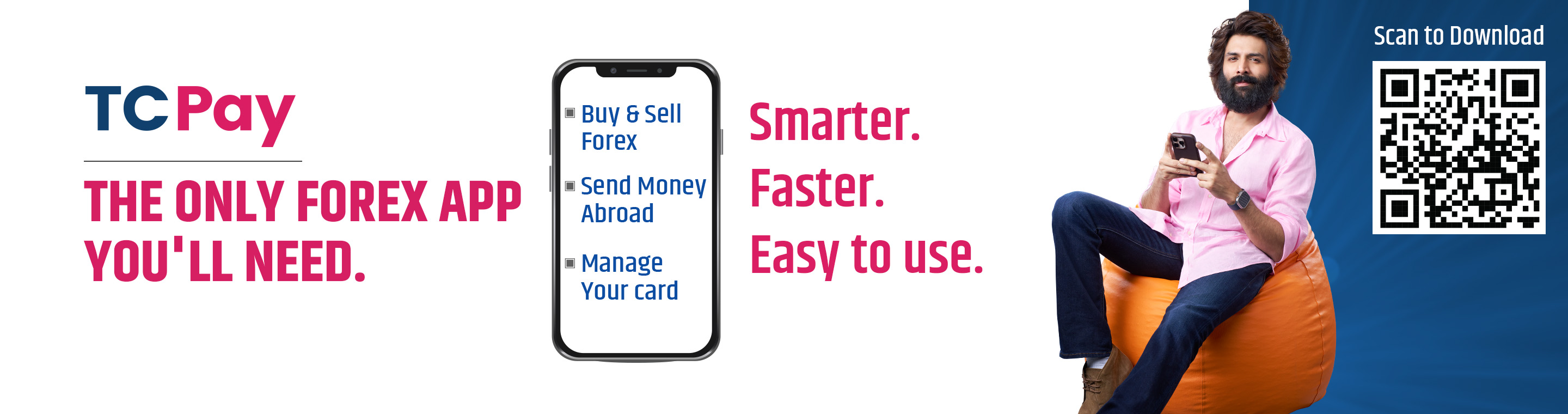 Thomas Cook - Holiday & Forex