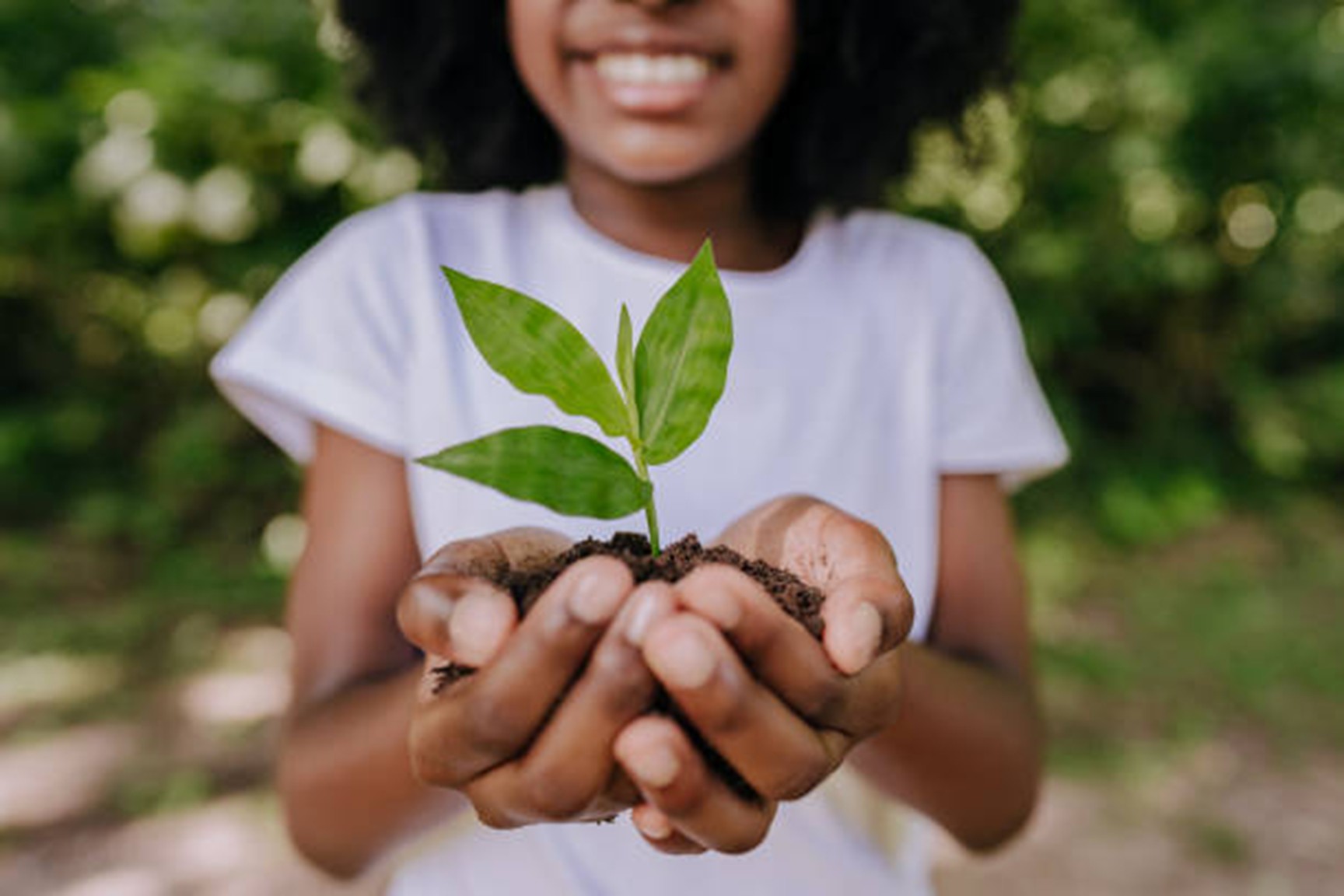 How to Help Your Child Fall in Love with Nature How to Help Your Child Fall in Love with Nature