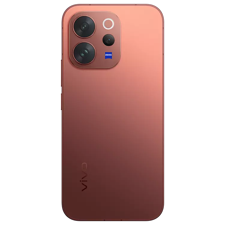 Vivo V70