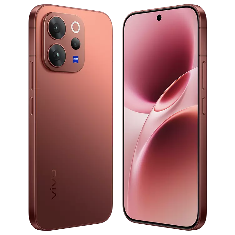 Vivo V70