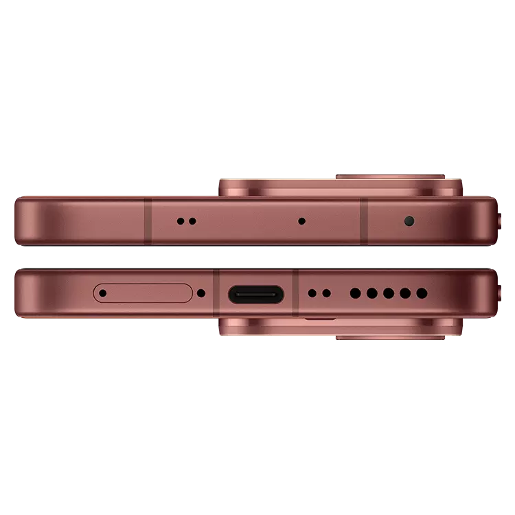 Vivo V70
