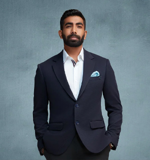 JB X JB Exclusive Collections Category