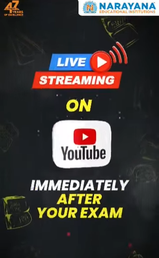 ✨ Stay focused, stay determined!