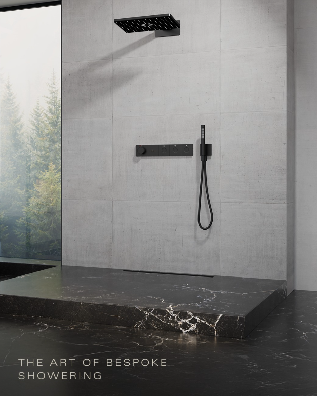 Wellbeing through Water