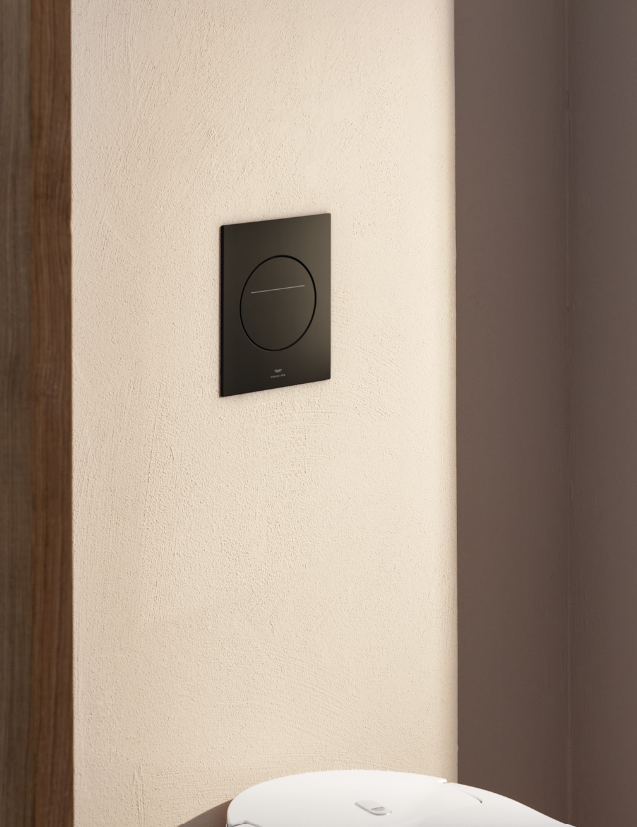 Experience the luxury of effortless motion with ARENA AQUA TILES