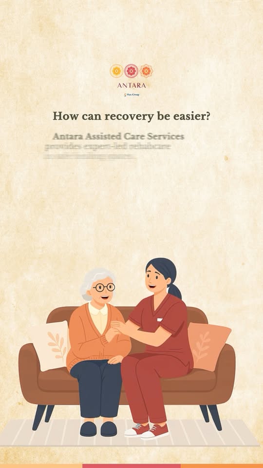 Stroke recovery is a journey, and timely action can make all the difference.