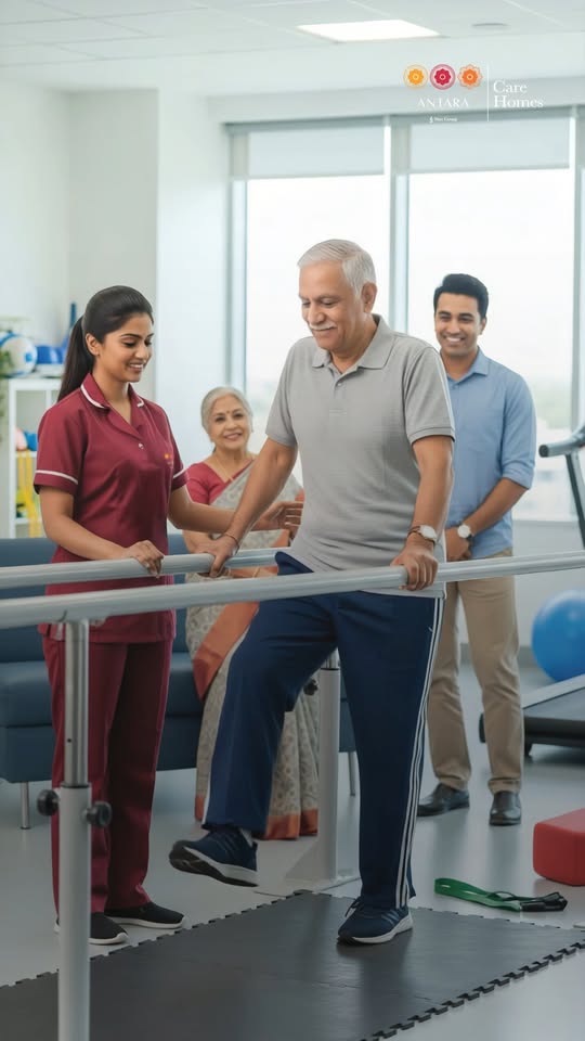 Hospital bills? Paperwork? Let us take care of it.