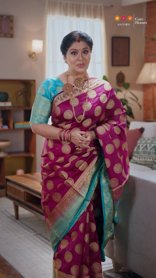 For every parent who deserves more than just care.