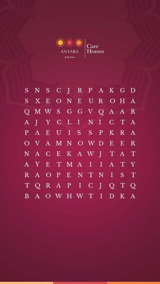 From consultations to recovery, neurological care is one of the most important aspects of senior well-being.