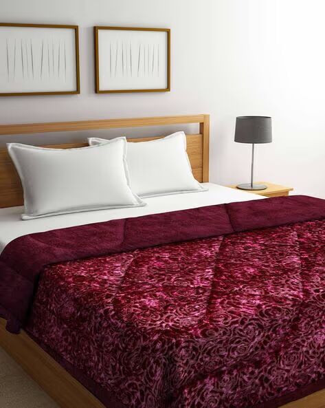 Top Of the Bed Category