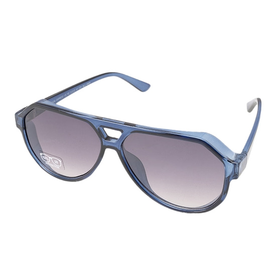 AF COL BLU GRYF