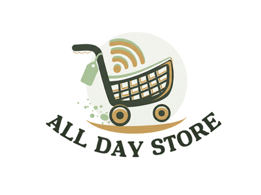 All Day Store