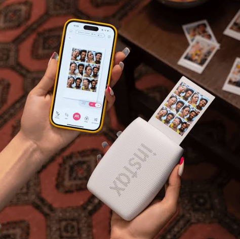 10 Creative Uses for a Mini Photo Printer at Home in Chakrata Road, dehradun 10 Creative Uses for a Mini Photo Printer at Home in Chakrata Road, dehradun