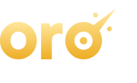 Oro Money