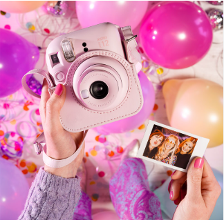 Best Photo Gift Ideas for Birthday Keepsakes in Chakrata Road, dehradun Best Photo Gift Ideas for Birthday Keepsakes in Chakrata Road, dehradun