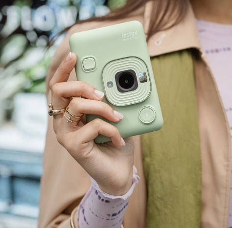 Best Travel Gifts for Capturing Memories on the Go in Chakrata Road, dehradun Best Travel Gifts for Capturing Memories on the Go in Chakrata Road, dehradun