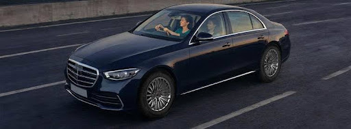 How Tyres Affect Your Driving Comfort: What You Need to Know