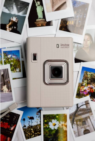 Hidden Features of the Instax App You Should Know About in Chakrata Road, dehradun Hidden Features of the Instax App You Should Know About in Chakrata Road, dehradun