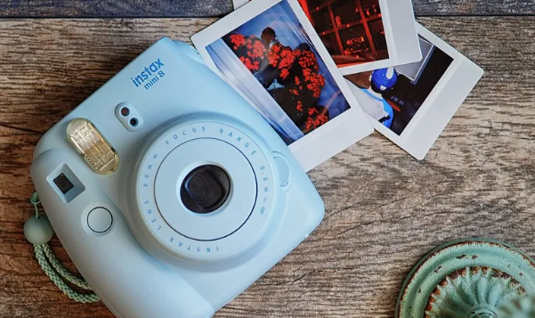 Immediate Print Camera Tips for Better Instant Photos in Chakrata Road, dehradun Immediate Print Camera Tips for Better Instant Photos in Chakrata Road, dehradun