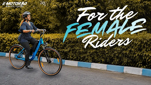 Best Electric Cycles for Women: Comfort, Safety & Top Picks in Khagaul, patna Best Electric Cycles for Women: Comfort, Safety & Top Picks in Khagaul, patna
