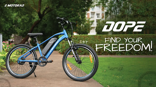 Best Electric Cycles for Kids: A Parent’s Safety & Buying Guide in Khagaul, patna