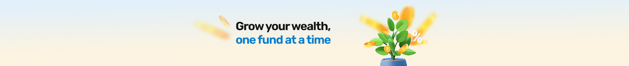 Bajaj Finserv AMC Partner - Wealth Asia Enterprise LLP