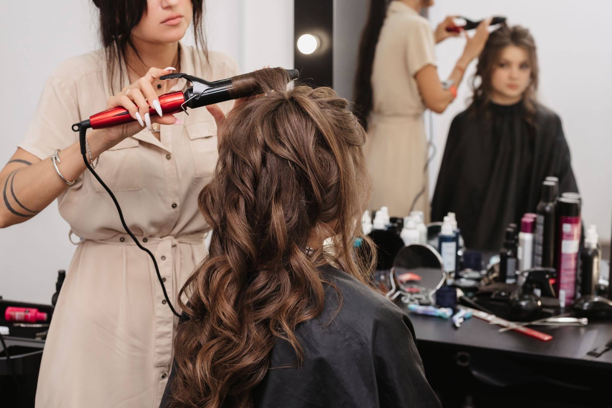 Confused About Salon Services? A Beginner’s Guide to Envi’s Treatments in Kanjurmarg West