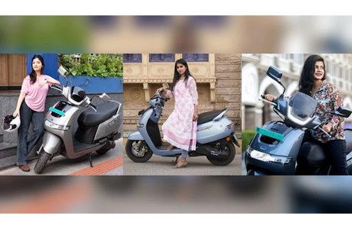 How to Decide India’s Best Electric Scooter Based on Your Daily Commute in Murka, garhwa How to Decide India’s Best Electric Scooter Based on Your Daily Commute in Murka, garhwa