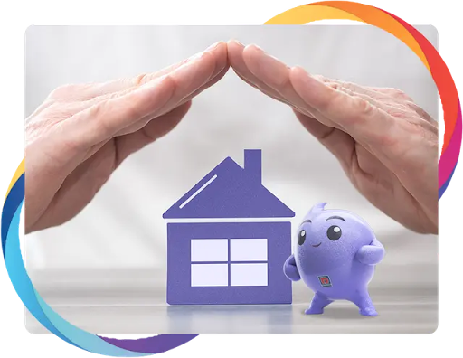Best Paint for Interior Walls: Transform Your Home with Neo by Nippon Paint Best Paint for Interior Walls: Transform Your Home with Neo by Nippon Paint