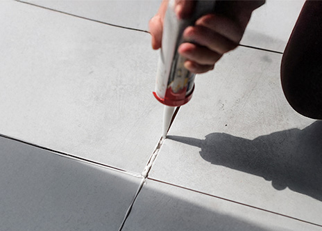 Understanding Tile Grout: Types, Application & Maintenance Tips