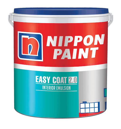 Bring Your Walls to Life with Nippon Paints’ Innovative Interior Wall Paints Bring Your Walls to Life with Nippon Paints’ Innovative Interior Wall Paints
