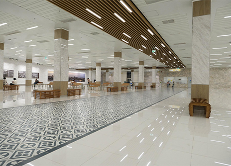 Best Flooring Tiles in Vangapalayam, karur: Ceramic vs Vitrified Tiles by Somany Ceramics