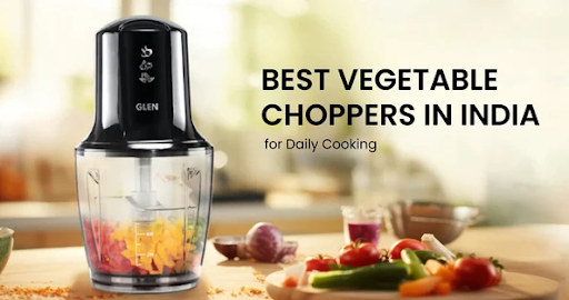 Best Vegetable Choppers in India for Daily Cooking in thane and Kolshet Road Best Vegetable Choppers in India for Daily Cooking in thane and Kolshet Road