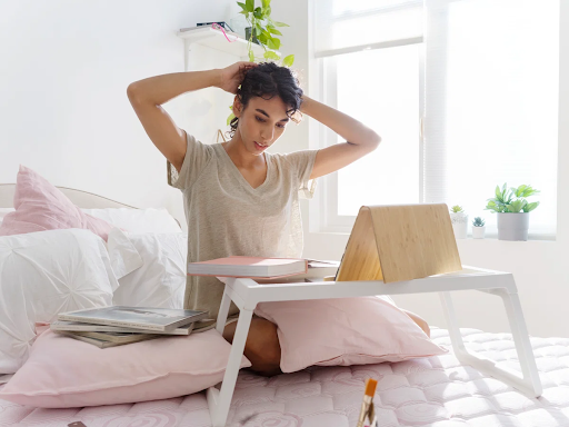 Is Your Mattress Causing Allergies? How to Identify and Solve the Problem in Bajaria, orai