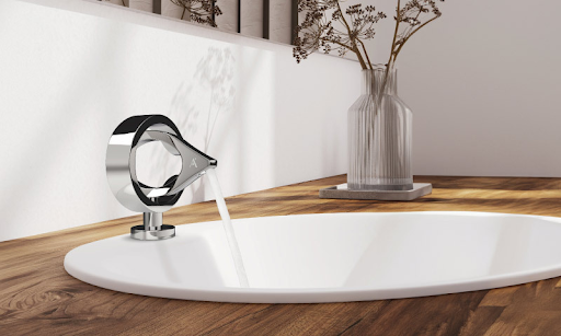 Luxury Bathroom Design Ideas To Create A Master Bathroom in Rajouri Garden, new delhi Luxury Bathroom Design Ideas To Create A Master Bathroom in Rajouri Garden, new delhi
