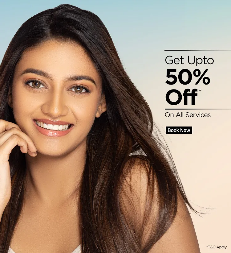 KAYA Skin & Hair Clinic